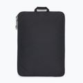 Cotopaxi Ръкав за лаптоп 14" Cada Dia cotopaxi black 2