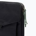 Cotopaxi Ръкав за лаптоп 14" Cada Dia cotopaxi black 3