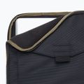Cotopaxi Ръкав за лаптоп 14" Cada Dia cotopaxi black 4
