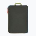Cotopaxi Калъф за лаптоп 14" Cada Dia калъф за лаптоп от жив дъб/дървесина 2