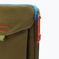 Cotopaxi Калъф за лаптоп 14" Cada Dia калъф за лаптоп от жив дъб/дървесина 3