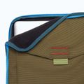 Cotopaxi Калъф за лаптоп 14" Cada Dia калъф за лаптоп от жив дъб/дървесина 4