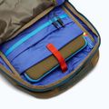 Cotopaxi Калъф за лаптоп 14" Cada Dia калъф за лаптоп от жив дъб/дървесина 6