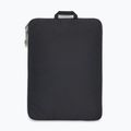 Cotopaxi Ръкав за лаптоп 16" Cada Dia cotopaxi black 2