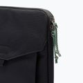 Cotopaxi Ръкав за лаптоп 16" Cada Dia cotopaxi black 4