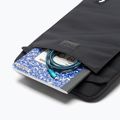 Cotopaxi Ръкав за лаптоп 16" Cada Dia cotopaxi black 5