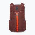 Cotopaxi Tapa Cada Dia 22 l кестен туристическа раница
