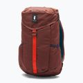 Cotopaxi Tapa Cada Dia 22 l кестен туристическа раница 2