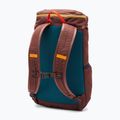 Cotopaxi Tapa Cada Dia 22 l кестен туристическа раница 3