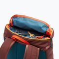Cotopaxi Tapa Cada Dia 22 l кестен туристическа раница 5