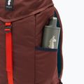 Cotopaxi Tapa Cada Dia 22 l кестен туристическа раница 6