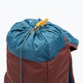 Cotopaxi Tapa Cada Dia 22 l кестен туристическа раница 7