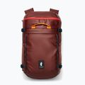Cotopaxi Torre Bucket Pack Cada Dia 24 l кестен туристическа раница