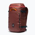 Cotopaxi Torre Bucket Pack Cada Dia 24 l кестен туристическа раница 2