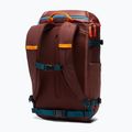 Cotopaxi Torre Bucket Pack Cada Dia 24 l кестен туристическа раница 3