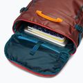 Cotopaxi Torre Bucket Pack Cada Dia 24 l кестен туристическа раница 4