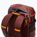 Cotopaxi Torre Bucket Pack Cada Dia 24 l кестен туристическа раница 5