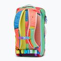 Туристическа раница Cotopaxi Allpa Travel Pack 28 l del dia 3