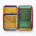 Туристическа раница Cotopaxi Allpa Travel Pack 28 l del dia 4