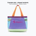Чанта Cotopaxi Allpa 30L Gear Hauler Tote del dia