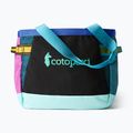 Чанта Cotopaxi Allpa 30L Gear Hauler Tote del dia 2