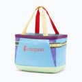 Чанта Cotopaxi Allpa 30L Gear Hauler Tote del dia 4