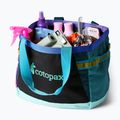 Чанта Cotopaxi Allpa 30L Gear Hauler Tote del dia 5
