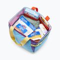 Чанта Cotopaxi Allpa 30L Gear Hauler Tote del dia 6