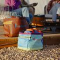 Чанта Cotopaxi Allpa 30L Gear Hauler Tote del dia 8