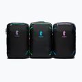 Туристическа раница Cotopaxi Allpa Travel Pack 35 l del dia dark 2