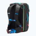 Plecak podróżny Cotopaxi Allpa Travel Pack 35 l del dia dark 3