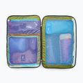 Туристическа раница Cotopaxi Allpa Travel Pack 35 l del dia dark 4