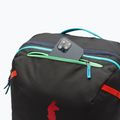 Туристическа раница Cotopaxi Allpa Travel Pack 35 l del dia dark 6