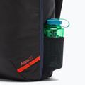 Plecak podróżny Cotopaxi Allpa Travel Pack 35 l del dia dark 7