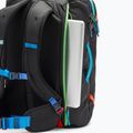 Туристическа раница Cotopaxi Allpa Travel Pack 35 l del dia dark 8
