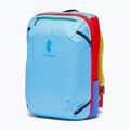 Туристическа раница Cotopaxi Allpa Travel Pack 42 l del dia