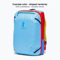 Туристическа раница Cotopaxi Allpa Travel Pack 42 l del dia