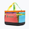 Чанта Cotopaxi Allpa 60 L Gear Hauler Tote del dia 2