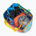 Чанта Cotopaxi Allpa 60 L Gear Hauler Tote del dia 3