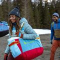 Чанта Cotopaxi Allpa 60 L Gear Hauler Tote del dia 4