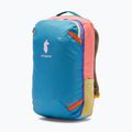 Cotopaxi Allpa Мини раница за пътуване 20 l del dia 2