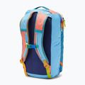 Cotopaxi Allpa Мини раница за пътуване 20 l del dia 3