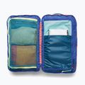 Cotopaxi Allpa Мини раница за пътуване 20 l del dia 4