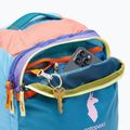 Cotopaxi Allpa Мини раница за пътуване 20 l del dia 5