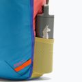 Cotopaxi Allpa Мини раница за пътуване 20 l del dia 6