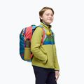 Cotopaxi Allpa Мини раница за пътуване 20 l del dia 8