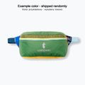 Чантичка за кръста Cotopaxi Bataan Fanny 3 l del dia