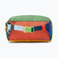 Чантичка за кръста Cotopaxi Bataan Fanny 3 l del dia 2