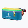 Чантичка за кръста Cotopaxi Bataan Fanny 3 l del dia 3