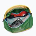 Чантичка за кръста Cotopaxi Bataan Fanny 3 l del dia 4